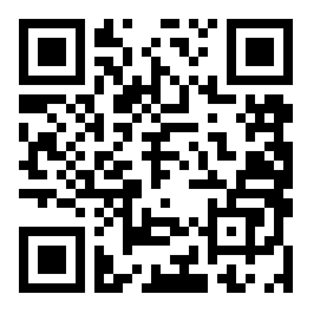Android QR