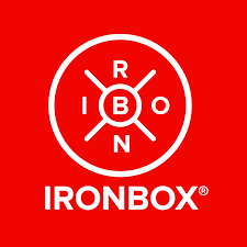 IronBox