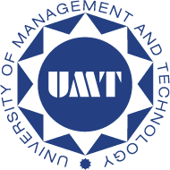 Logo for CYTE Website