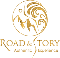 Roadandstory logo for website