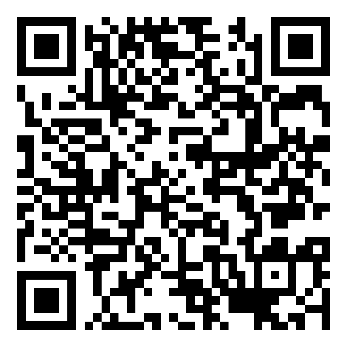 Android QR